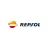 Kartu hadiah Repsol