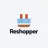 Reshopper - Everything for Mum Gift Card