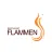 Restaurant Flammen Gift Card