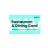 Restaurants & Dining Gift Card