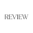 Review Gift Card