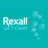 Rexall CA Gift Card