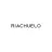 Riachuelo Geschenkkarte