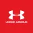 Kartu hadiah Riachuelo Under Armour