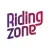 Kartu hadiah Riding Zone TV