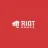 Riot Access Code Gift Card