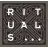 Rituals Gift Card