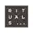 Rituals BH Gift Card