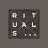 Rituals DK Gift Card