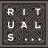 Rituals FR Gift Card