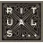 Rituals Gift Card