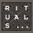 Rituals Gift Card