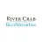 River Crab / Bluewater Inn 기프트카드