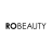 Kartu hadiah Ro Beauty