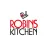 Kartu hadiah Robins Kitchen