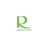 Robinson Gift Card
