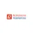 Kartu hadiah Robinsons Appliances