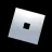 Roblox Geschenkkarte