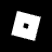 Gift Card Roblox