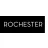 Rochester Gift Card