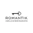 Romantik Hotels & Restaurants Geschenkkarte
