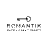 Kartu hadiah Romantik Hotels & Restaurants