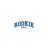 Kartu hadiah Rookie USA