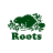 Roots Gift Card