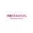 Rossmann Gift Card
