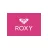 Kartu hadiah Roxy