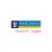 Kartu hadiah Royal Caribbean by Inspire