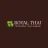 ROYAL THAI Gift Card
