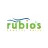 Rubio’s Coastal Grill US Gift Card