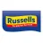 Rusells Gift Card