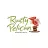 Rusty Pelican US Gift Card