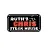 Ruth’s Chris Steak House礼品卡