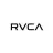 RVCA