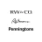 RW&CO, Reitmans and Penningtons Gift Card