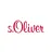 s.Oliver SI Gift Card