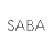 SABA Gift Card
