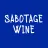 Kartu hadiah Sabotage Wine