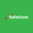 Safaricom リフィル