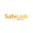 Safelink Wireless リフィル