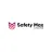 Safety Max Online Gift Card
