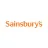 Sainsburys Fuel Payment Card