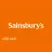 Sainsburys Gift Card