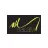 Salam stores Gift Card