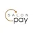 Kartu hadiah Salon Pay
