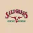 Подарочная карта Saltgrass Steakhouse