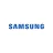 Samsung Gift Card